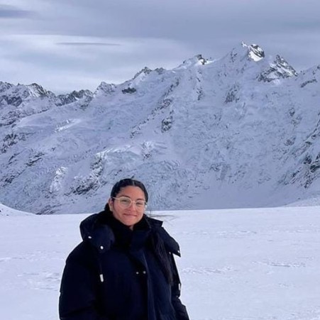 Florencia Diaz Florencia Diaz 20250414