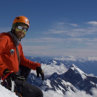 George Loomes George Loomes 20250628