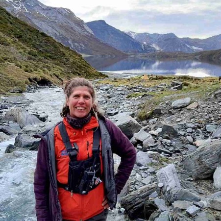 Monika Bischof 20250605