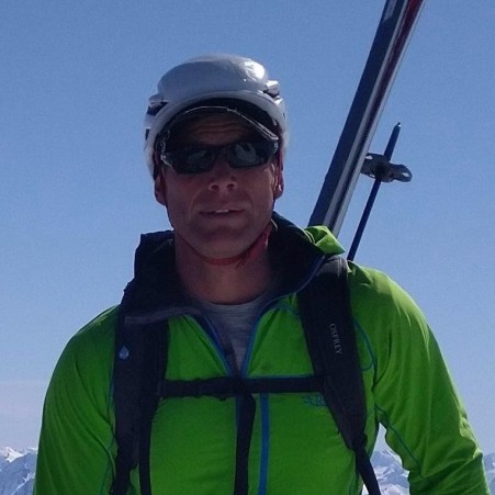 Stevo Stevens 20251031