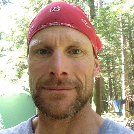 Stevo Stevens Stevo Stevens 20251205