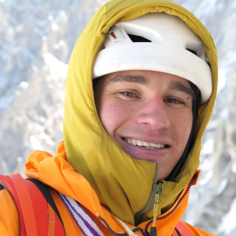 Tim Miller Tim Miller 20251020