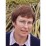 Author - Anne Braun-Elwert
