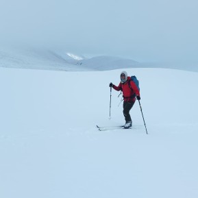 Conditions update from guide @reiseraxel up at Rex Simpson Hut:
🌨️ 20cm of fresh snow overnight, a bit of wind effect here and there, but still great fun cruising around on skinny Nordic skis.
His words of wisdom for the day: “You sure can’t Nordic on Alpine, but no one stops you from Alpine on Nordic!” 🤣⛷️
Sounds like they’re having fun up there!
#NordicSkiing #SkinnySkiing #SkiTouringNZ #RexSimpsonHut #TwoThumbRange #LakeTekapo #AlpineRecreation #FreshSnow #BackcountrySkiing #WinterFun #NZMGA #GuidesLife - Conditions update from guide @reiseraxel up at Rex Simpson Hut: 🌨️ 20cm of fresh snow overnight, a bit of wind effect here and there, but still great fun cruising around on skinny Nordic skis. 5