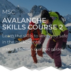 Are you ready for winter adventures?! Do you know how to use an avalanche beacon? Do you know how to choose a safe route? Do you know how to use ski touring and split-boarding equipment?
👉 Learn the skills to keep you safe while exploring the backcountry.
✅ Our MSC Avalanche Skills 2 and Backcountry Ski & Split-board Courses will prepare you well.
🧍♂️Taught by enthusiastic and experienced IFMGA and NZMGA qualified ski guides, who know the terrain well.
🎿 Courses include ski touring and avalanche equipment free of charge so you can “try before you buy”.
🏔️ Based in the mountains, at our very own heated private hut.
🔗 https://alpinerecreation.com/ski/backcountry-skills-courses
#avalancheawareness #avalancheskillstraining #avalancherescue #avalanchebeacon #transceiver #backcountryskiing #backcountryski #backcountryskills #skitouring #splitboard #splitboarding #freeride #alpinetouring #skimountaineering #twothumbrange #rexsimpsonhut #laketekapo #laketekaponz #laketekapoadventures #mountainskills #mountainguide #skiguide #alpineguide #weareifmga
@nzmountainsafetycouncil
@nzmga @nz_mackenzie @nzavalancheadvisory - New Zealand's Best Glacier Touring & Ski Mountaineering - #277
