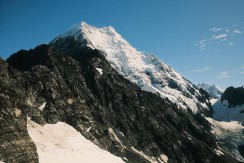 🥾✨ Crossed Ball Pass in all its glory with Alpine Recreation! 🌄The alpine start and sunrise made the journey even more magical as we trekked through stunning alpine landscapes. The crisp air, rugged ridges, and snow-capped peaks were the perfect backdrop for this unforgettable adventure. 🏔️🧗♂️
Huge thanks to our incredible guides for sharing their expertise and ensuring a safe, unforgettable experience. If you’re looking for a challenge and breathtaking beauty, this trek should be on your bucket list! 💥
#AlpineRecreation #BallPass #AlpineTrek #NewZealandAdventures #HikingGoals #GuidedTrek #MountainMagic #ExploreNZ #TrekkingNZ #AorakiMountCook #CarolineHut
@nzmga @nz_mackenzie - New Zealand Alpine Treks & Hikes - #284