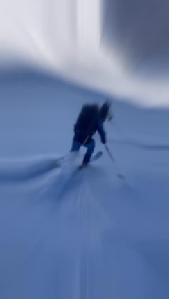 ❄️ Winter is calling… and we can feel it in our skis. ⛷️🔥
As the mountains begin to turn white again, we’re looking back at the epic moments that fuel our stoke — freeride lines from Erewhon Hut, deep powder missions in the Cass Valley, scenic cruising in the Two Thumb Range, ski mountaineering high above Caroline Hut, and remote journeys deep into the heart of the Southern Alps. 🏔️✨
Last year was unforgettable. This year? We’re just getting started.
🎥 Check out the highlights reel by @elke_mountain_guide — and get ready to chase winter with us.
#SkiTouringNZ #BackcountrySkiing #SouthernAlps #ErewhonHut #CassValley #TwoThumbRange #CarolineHut #WinterIsComing #SkiMountaineering #NZAlps #FreerideNZ - New Zealand's Best Glacier Touring & Ski Mountaineering - #308