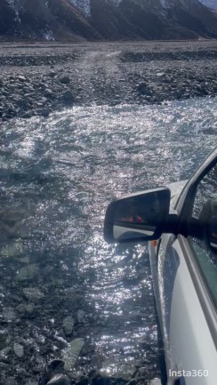 🏔️ Sick of the crowds in Wānaka & Queenstown?
It’s time to ditch the lift lines and discover the real backcountry ❄️⛷️
Alpine Recreation offers guided ski touring & split-boarding adventures in some of the most remote and untouched terrain in the South Island — think private access, no crowds, and pure wilderness.
🚙 4WD access into the Cass Valley
⛺ Heated, private huts in epic terrain
🎿 Big open bowls, couloirs, and ridge lines
👨🏫 Local IFMGA + NZMGA guides
🗻 Southern Alps solitude at its finest
If you’re after untracked snow, big missions, and a proper backcountry experience — we’ve got you covered.
📍 Based in Lake Tekapo | Cass Valley | Two Thumb Range
🎒 All-inclusive packages available
🎿 Ski touring and avalanche safety gear provided FREE of charge
🔗 https://alpinerecreation.com/new-zealand-backcountry-skiing-and-split-boarding/the-best-freeride-ski-touring-and-split-boarding-adventures-in-new-zealand
👉 Link in bio to learn more
#SkiTouringNZ #Splitboarding #BackcountrySkiing #AlpineRecreation #SkipTheCrowds #CassValley #TwoThumbRange #RealBackcountry #SkiTekapo #FreeTouring - Lake Tekapo Ski Touring & Split-boarding - #317