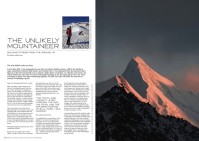 Great article in the latest @adventuremagazine by @makioutdoors about fitness and training for mountaineering, featuring Alpine Recreation’s Introductory Mountaineering Course.
🔗 https://alpinerecreation.com/about/articles/the-unlikely-mountaineer
#IntroMountaineering #LearnToClimb #MountainSkills #MountainFitness #AdventureTraining - Alpine Recreation - #420