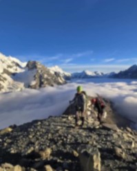 🌄 Ball Pass Summit Trek | Guest Feedback 🏔️
We’re stoked by the consistently great feedback from guests on our Ball Pass Summit Trek. People love the big alpine scenery, the sense of achievement on this challenging route, and the chance to experience high mountain terrain in a safe, supported way.
Our guides are often praised for their knowledge, professionalism and friendly approach, and nights at Caroline Hut are a real highlight — epic views, good food and true alpine atmosphere.
If you’re looking for a challenging, rewarding trek in the heart of Aoraki / Mount Cook National Park, this one keeps delivering.
👉 More reviews under Ball Pass Summit Trek on our reviews page.
🔗 https://alpinerecreation.com/new-zealand-alpine-hikes-trekking-and-snowshoeing/new-zealand-alpine-treks-and-hikes/ball-pass-summit-trek
#BallPassSummitTrek #AorakiMountCook #AlpineTrek #HikingNZ #MountainAdventure - Aoraki Mt. Cook Adventures - #421