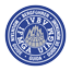 IFMGA logo