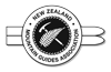 NZMGA logo